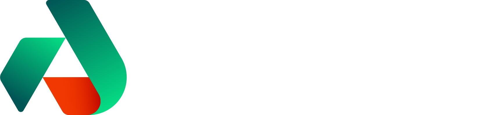 Adiutor Logo